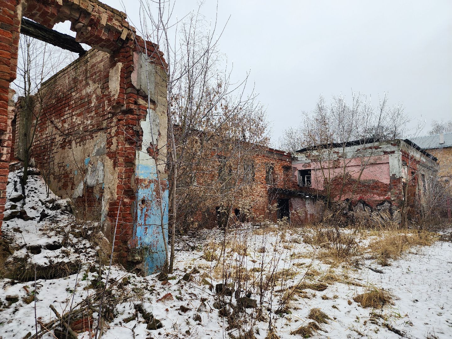 том сойер фест,сохранение истории,историческая память, старая купавна, богородский городской округ,