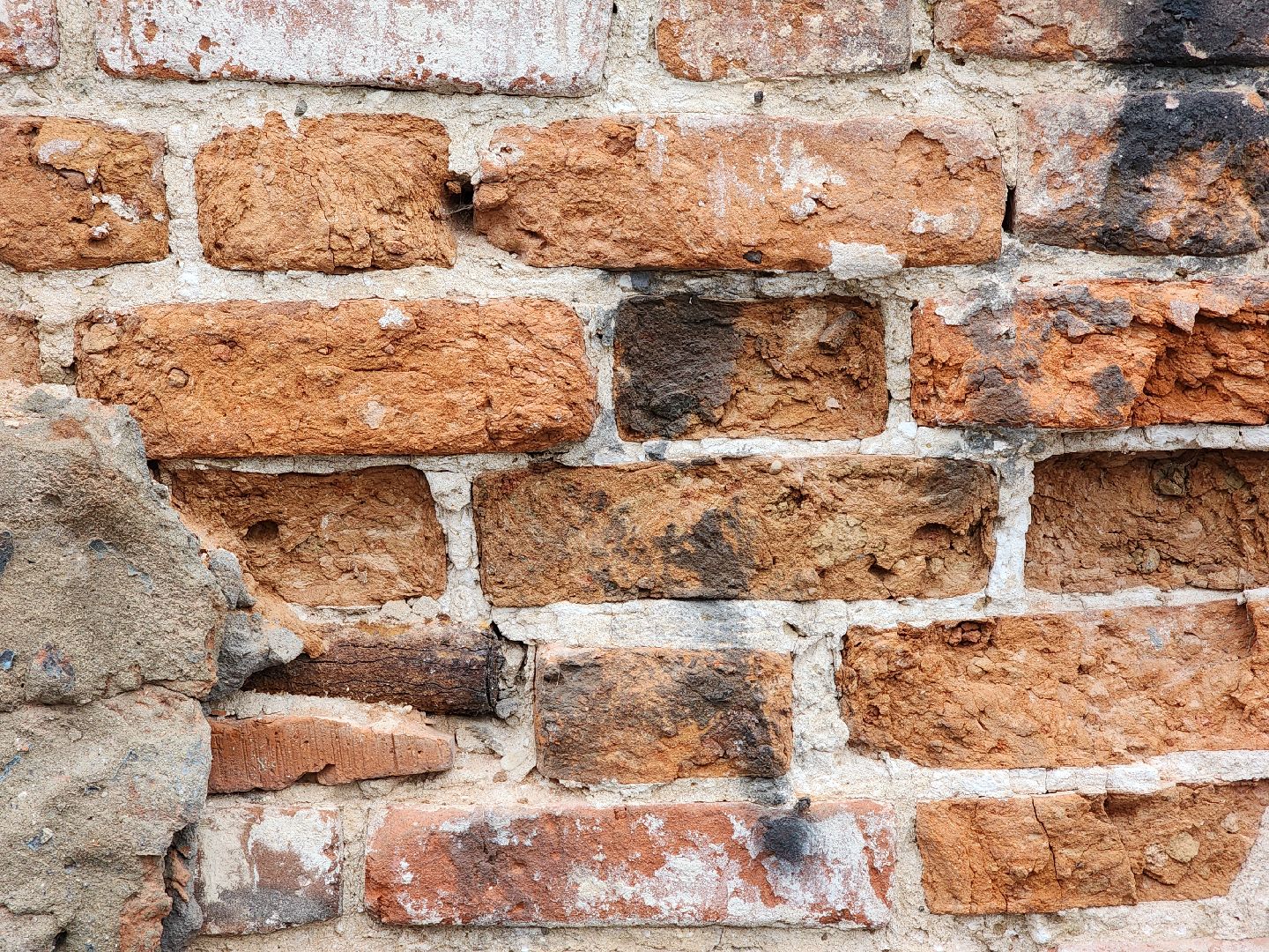 том сойер фест,сохранение истории,историческая память, старая купавна, богородский городской округ,