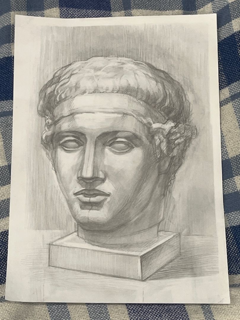 том сойер фест,сохранение истории,историческая память, старая купавна, богородский городской округ,