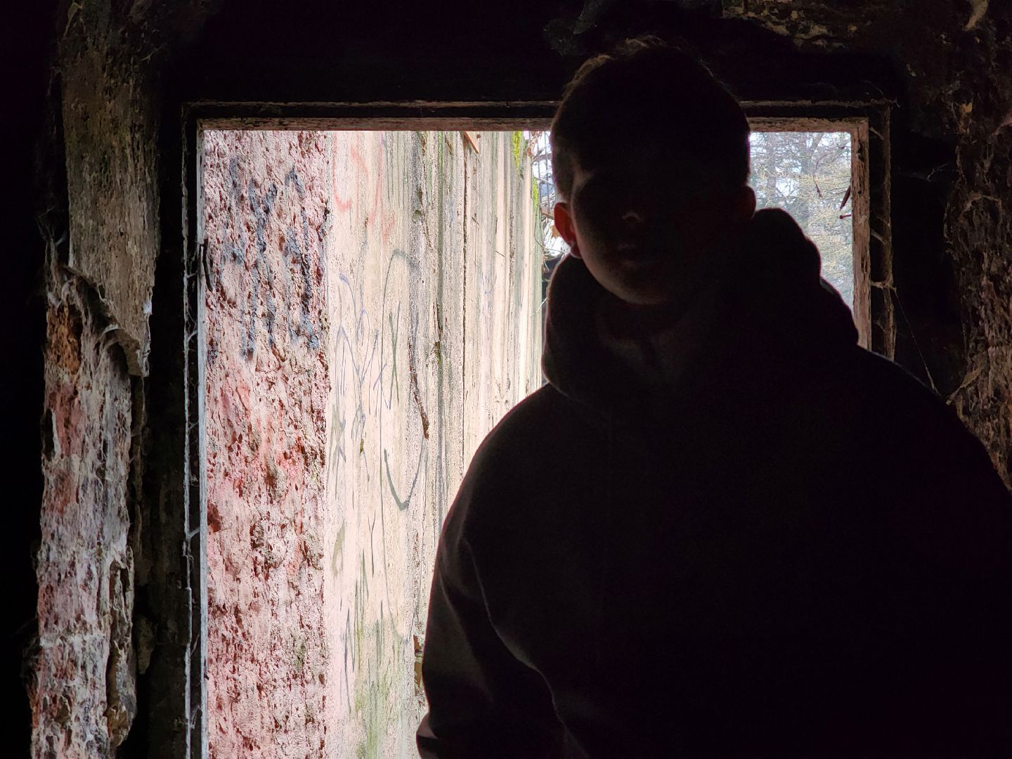 том сойер фест,сохранение истории,историческая память, старая купавна, богородский городской округ,