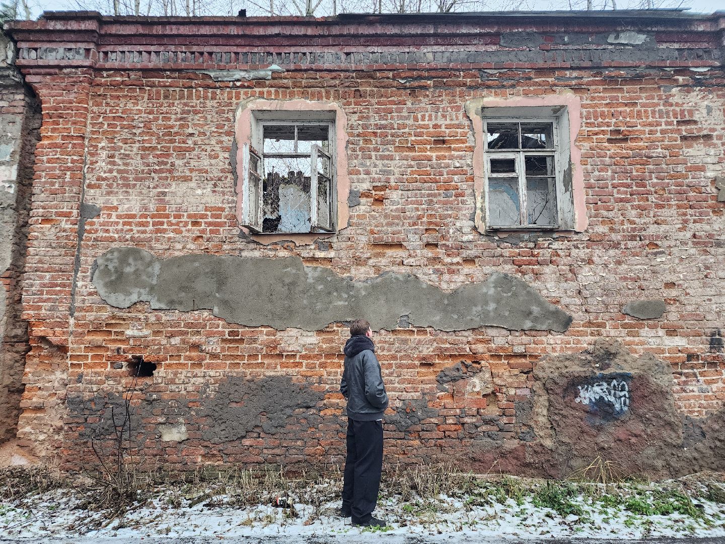 том сойер фест,сохранение истории,историческая память, старая купавна, богородский городской округ,