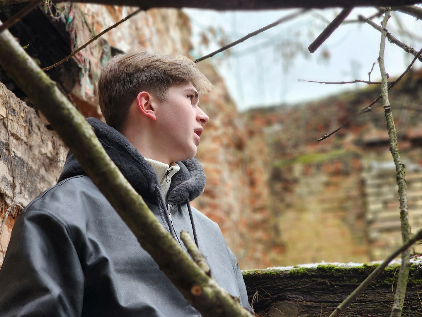 том сойер фест,сохранение истории,историческая память, старая купавна, богородский городской округ,