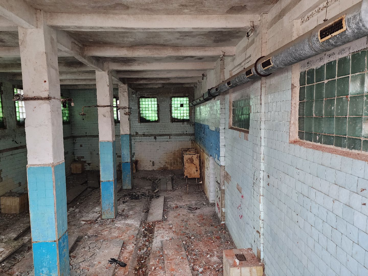 том сойер фест,сохранение истории,историческая память, старая купавна, богородский городской округ,