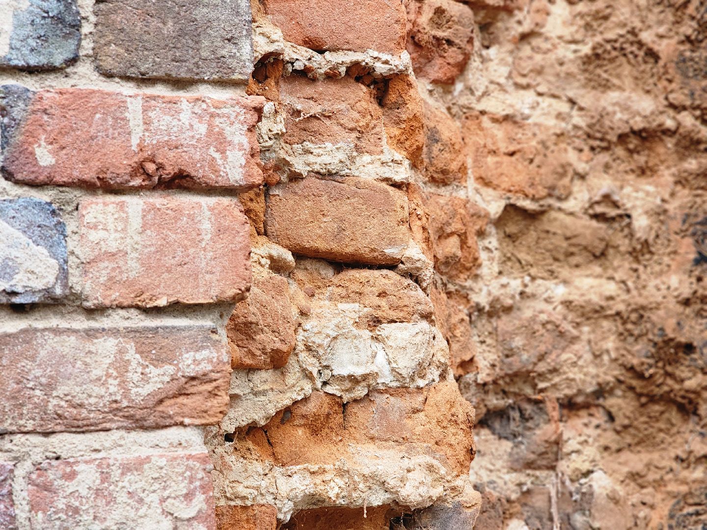 том сойер фест,сохранение истории,историческая память, старая купавна, богородский городской округ,