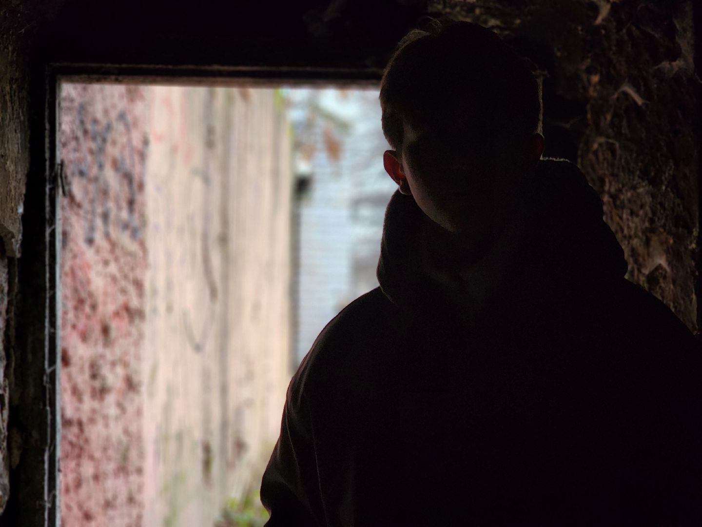 том сойер фест,сохранение истории,историческая память, старая купавна, богородский городской округ,