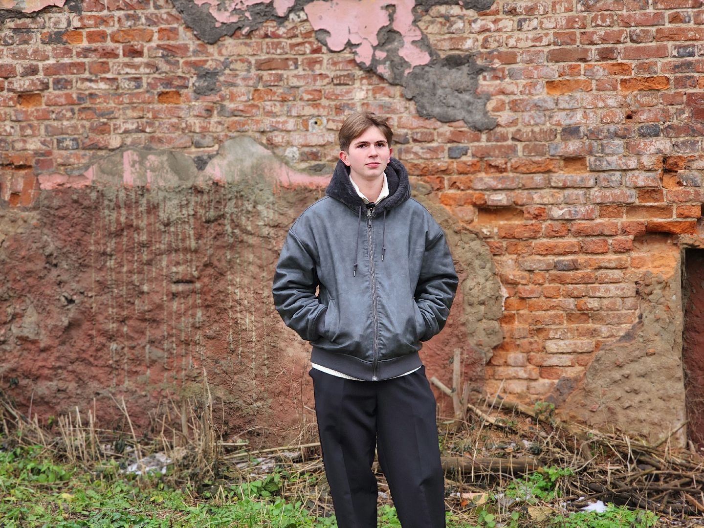 том сойер фест,сохранение истории,историческая память, старая купавна, богородский городской округ,