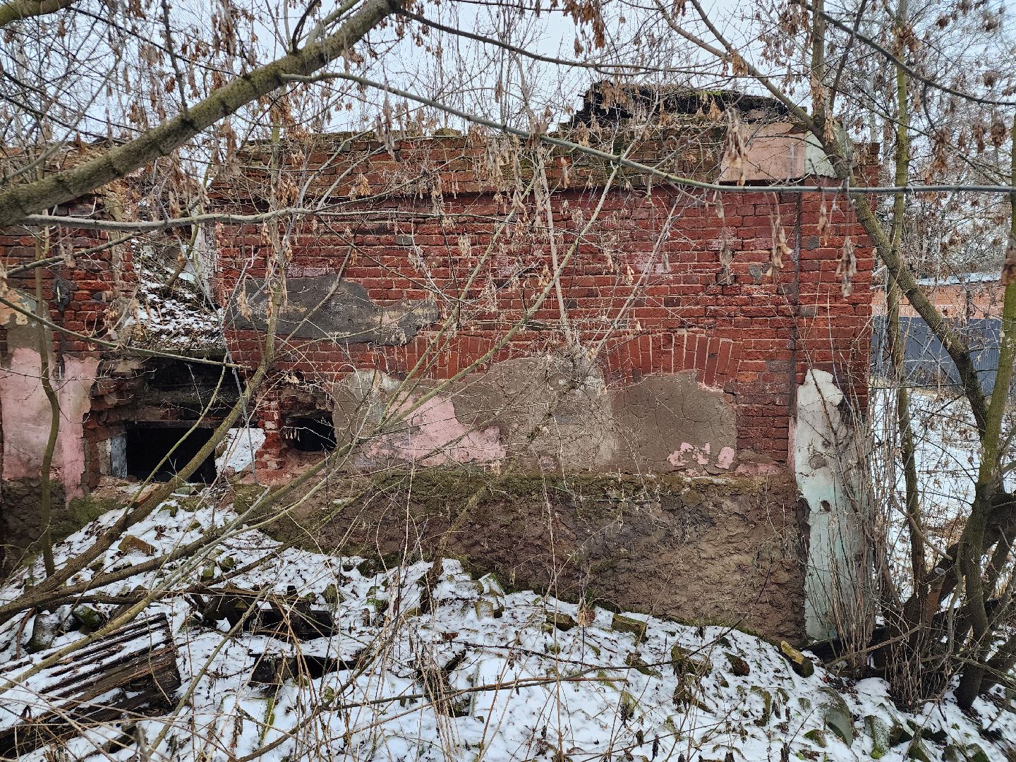 том сойер фест,сохранение истории,историческая память, старая купавна, богородский городской округ,