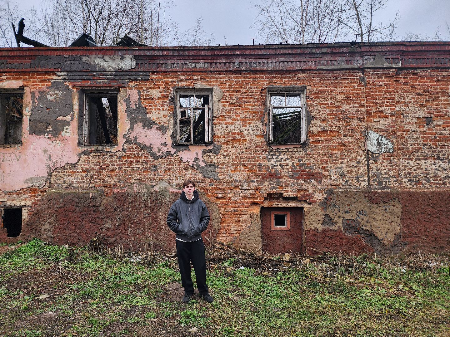 том сойер фест,сохранение истории,историческая память, старая купавна, богородский городской округ,