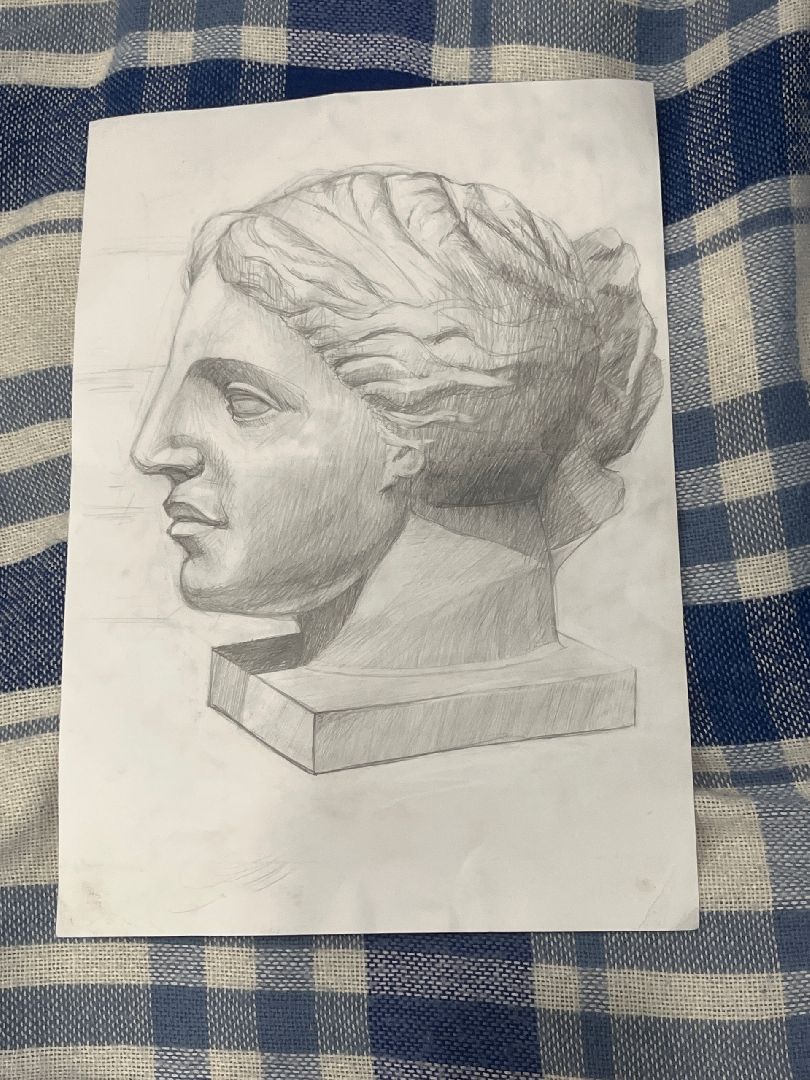 том сойер фест,сохранение истории,историческая память, старая купавна, богородский городской округ,