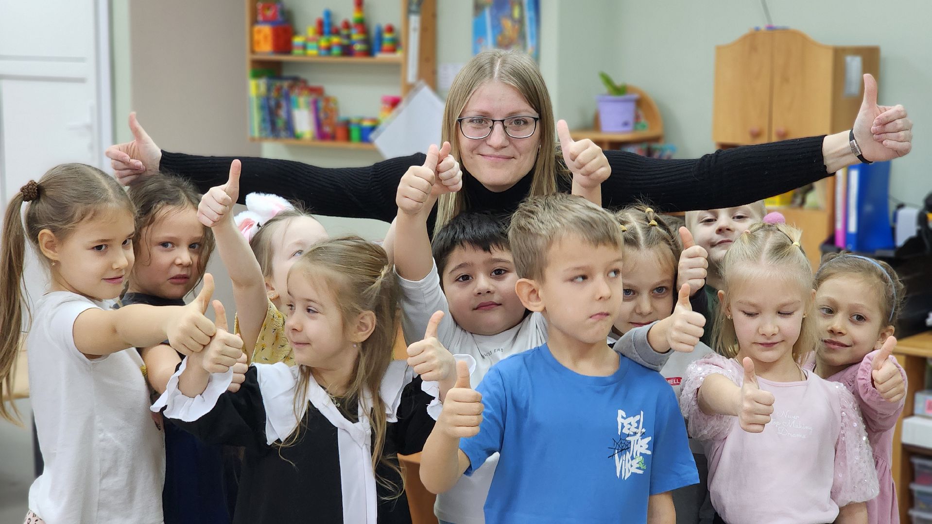 руза, тучково, школа 1, образование,