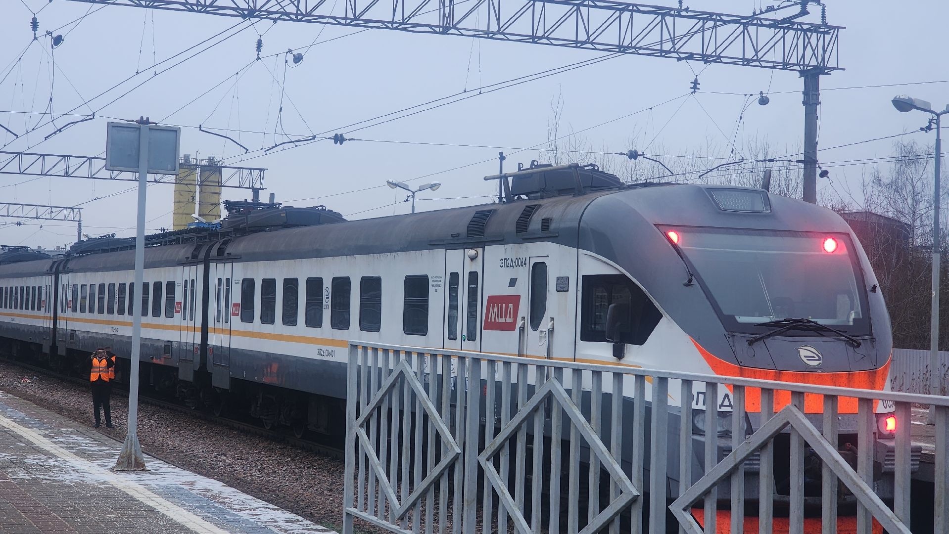 Транспорт , Расписание автобусов , Общество ,Новости Звенигорода,