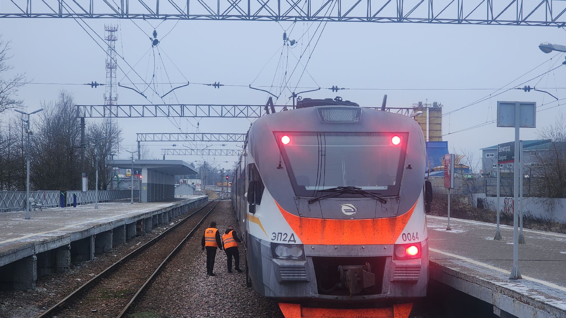 Транспорт , Расписание автобусов , Общество ,Новости Звенигорода,