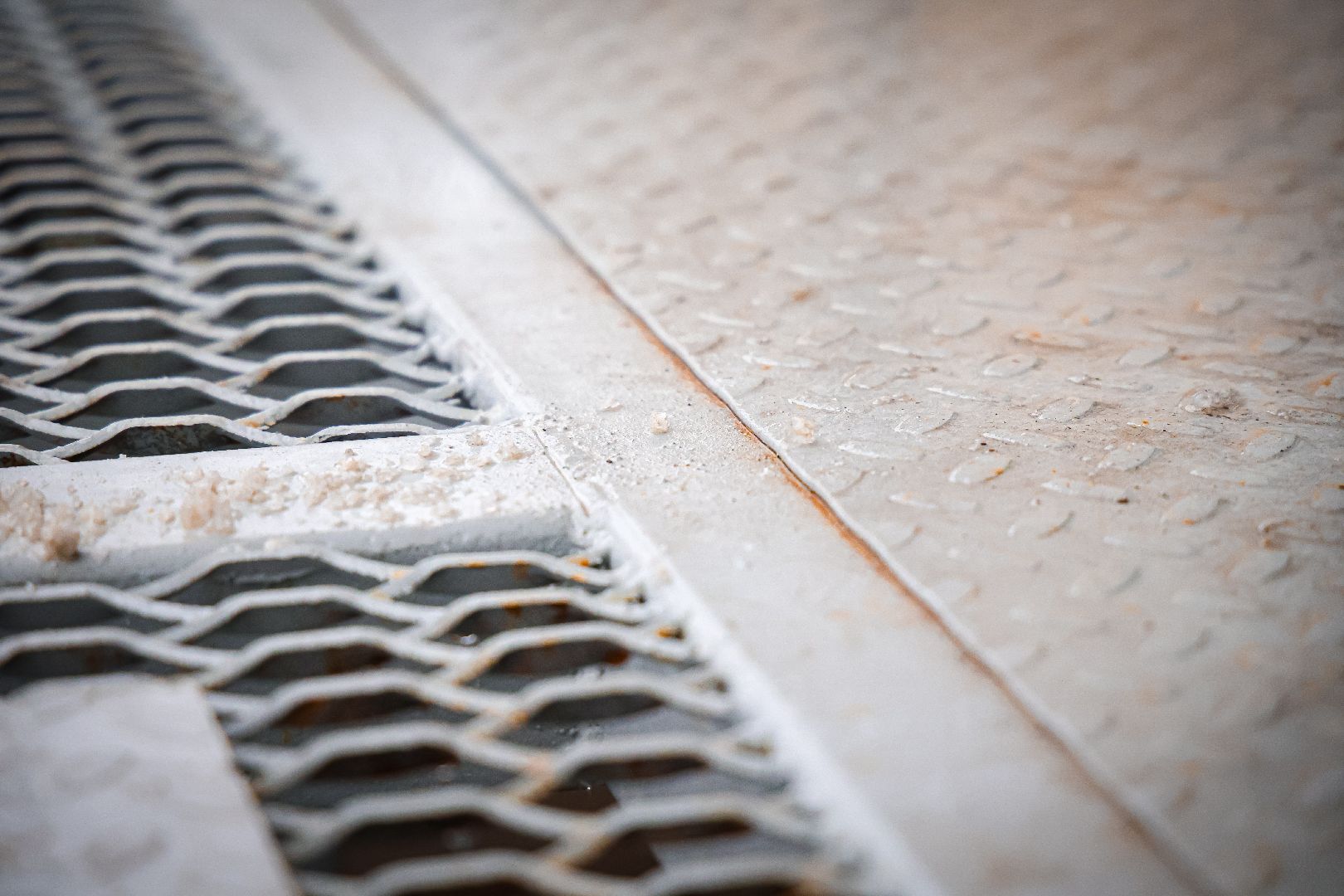 клин, общество, благоустройство, медицина,