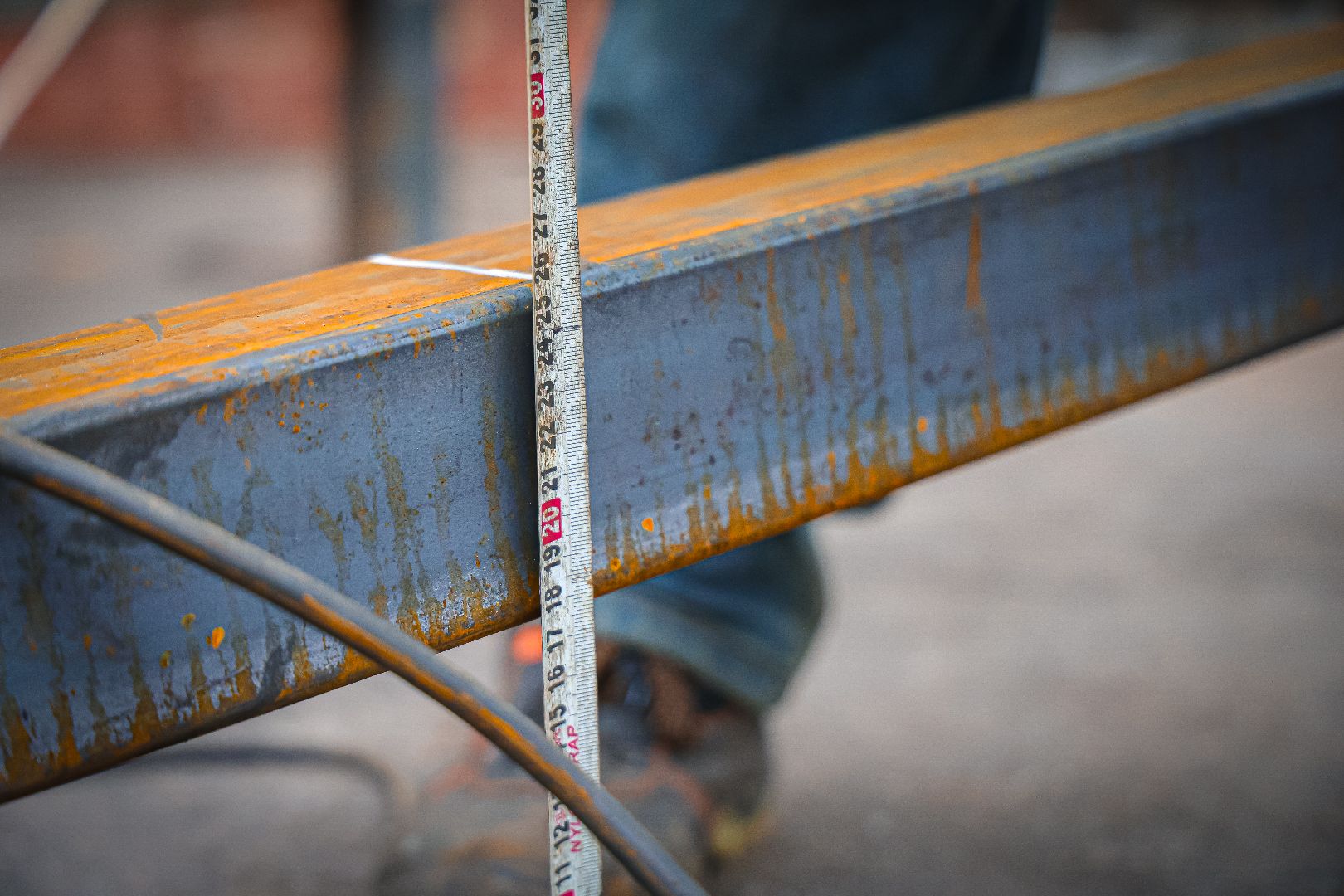 клин, общество, благоустройство, медицина,