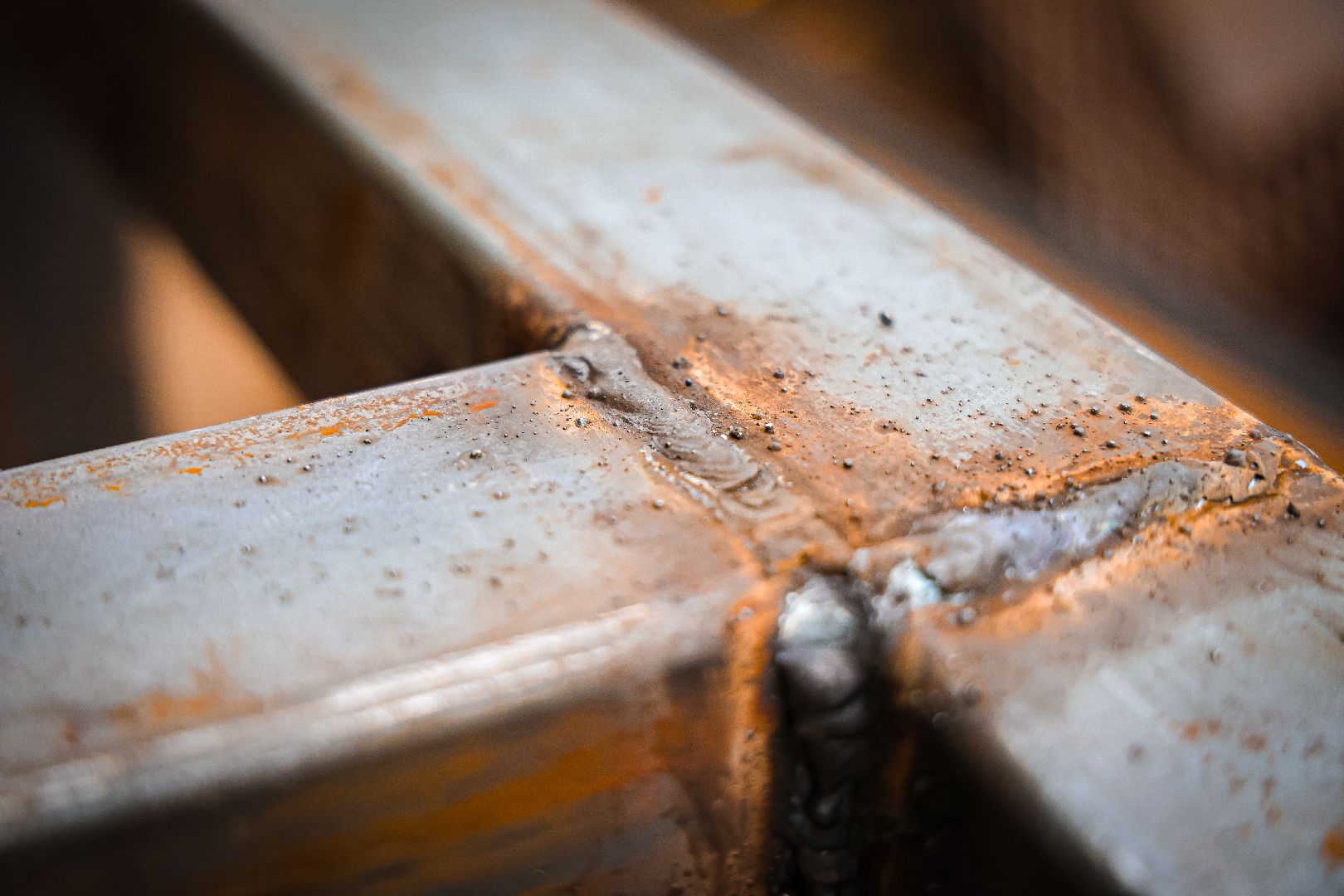 клин, общество, благоустройство, медицина,