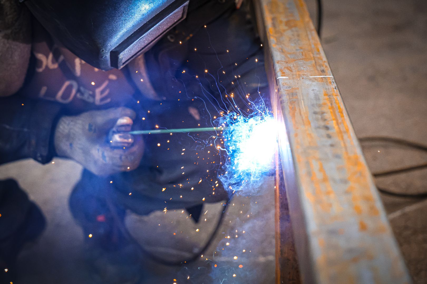 клин, общество, благоустройство, медицина,