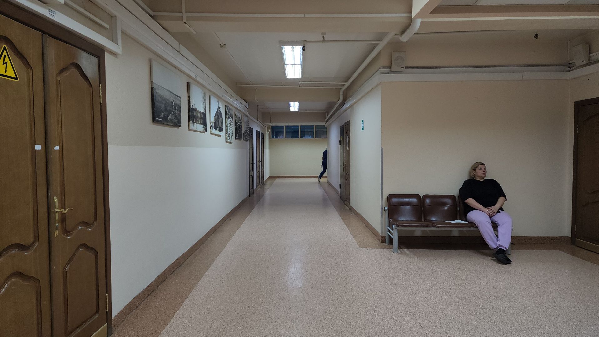 медицина, грипп, профилактика,