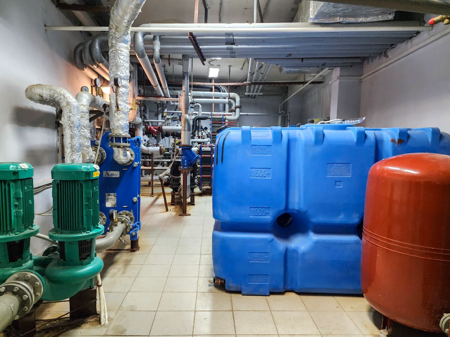 Подольск,  Футбол, Витязь, Футбольное поле,