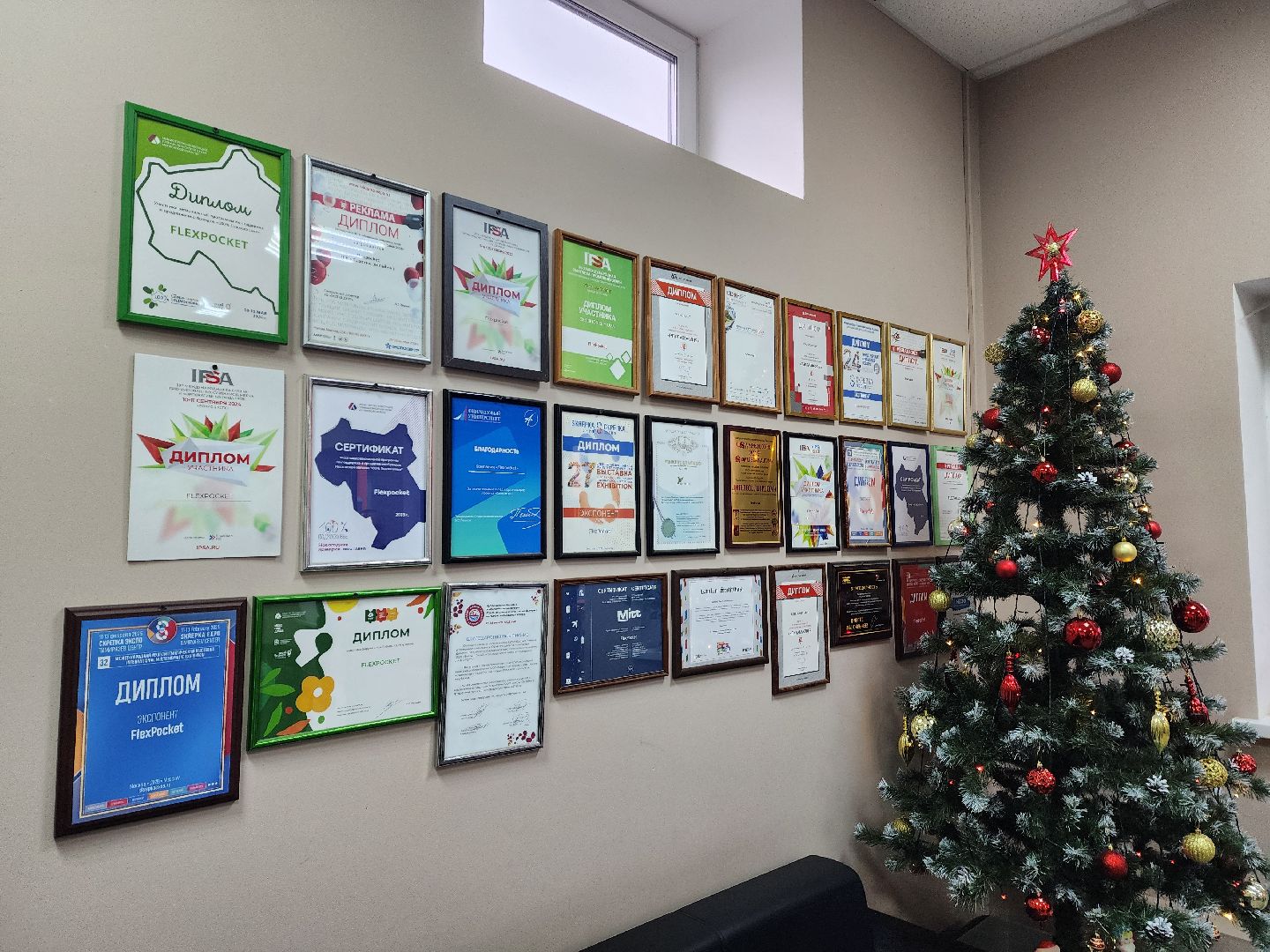 красноармейск, городской округ пушкинский, молодая гвардия, производство, движение первых,