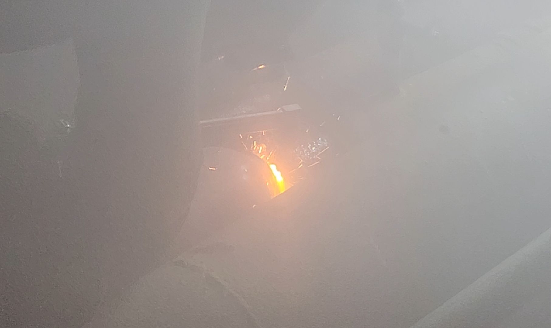 химки, авария, жкх, горячая вода,