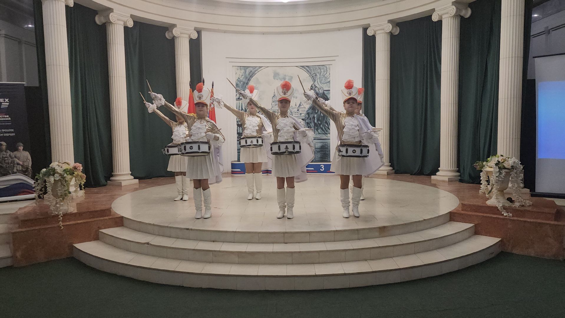 серпухов, спартакиада в серпухове, любительский спорт в серпухове,