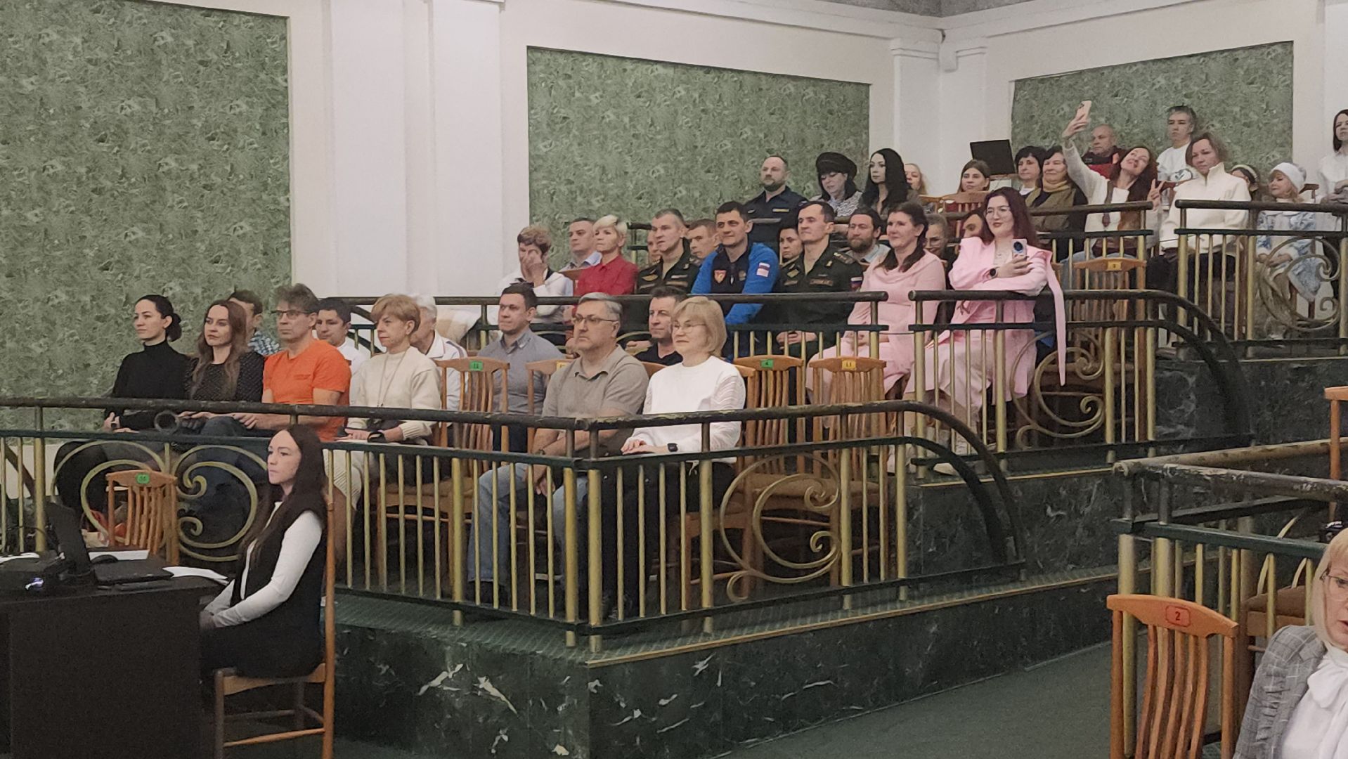 серпухов, спартакиада в серпухове, любительский спорт в серпухове,