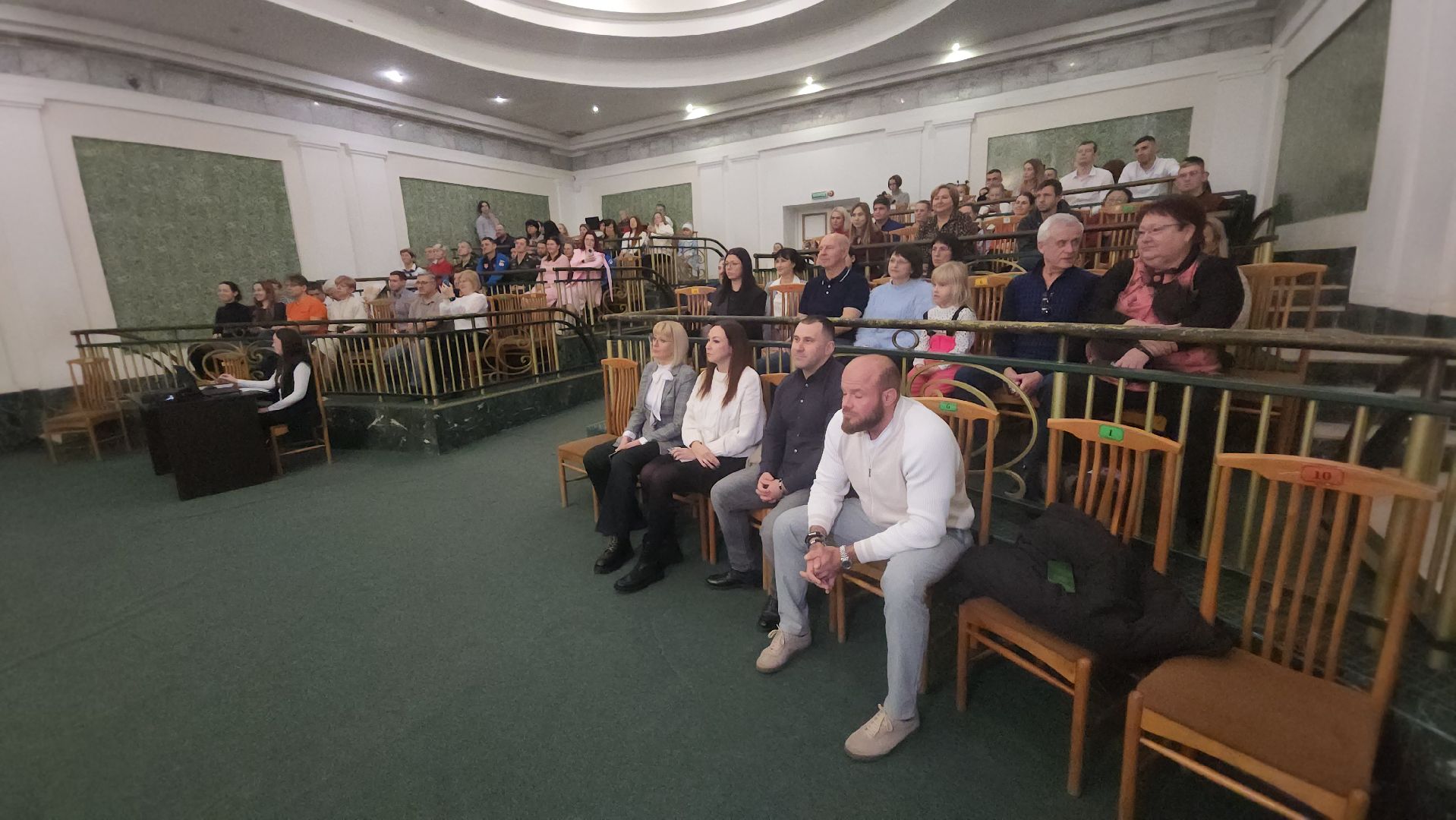 серпухов, спартакиада в серпухове, любительский спорт в серпухове,