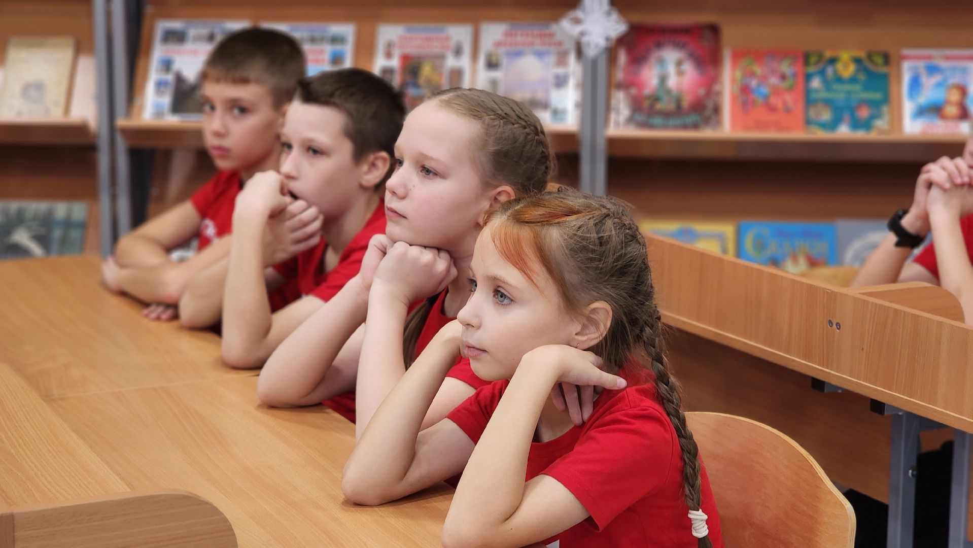 луховицы, образование, первая медицинская помощь,