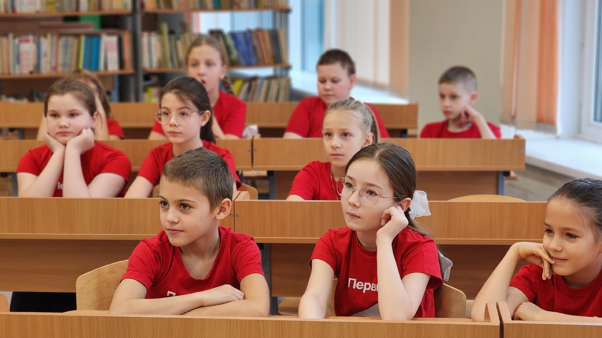 луховицы, образование, первая медицинская помощь,