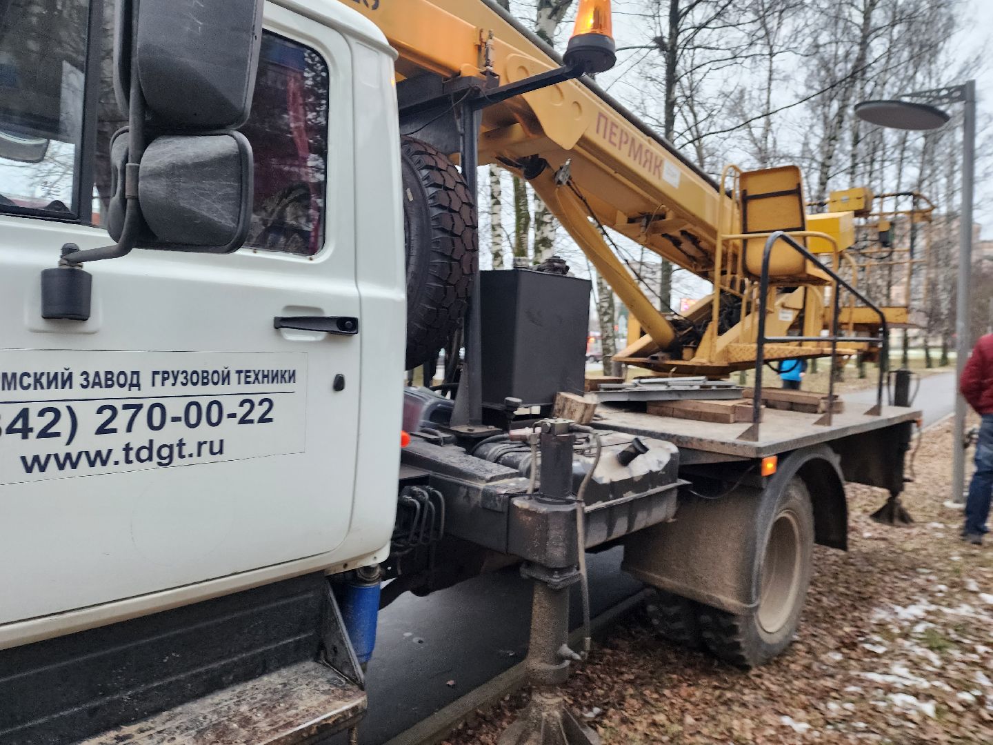 пущино, серпухов, освещение,