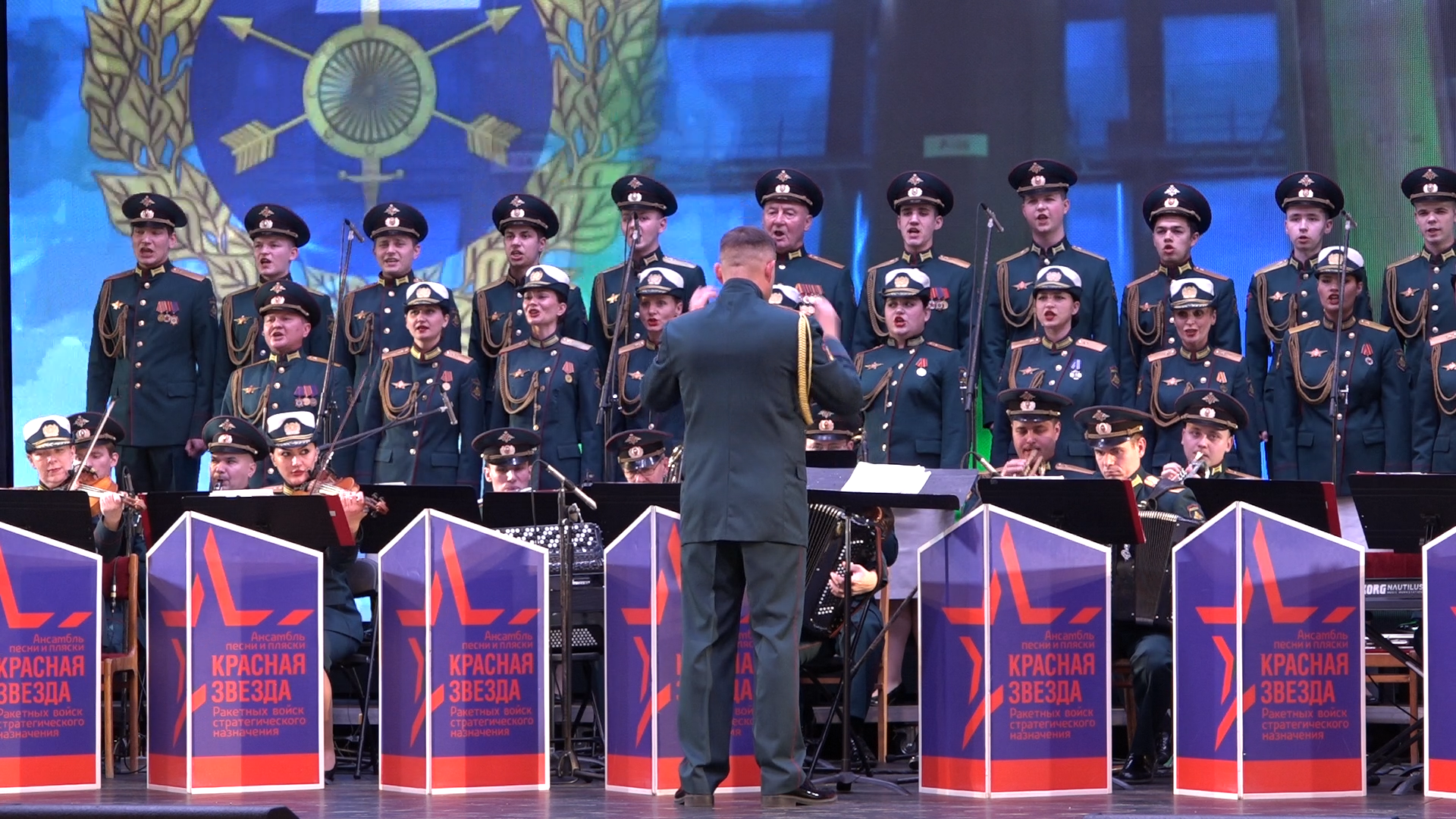 власиха столица рвсн, рвсн 66 лет, ракетные войска, ветераны рвсн,