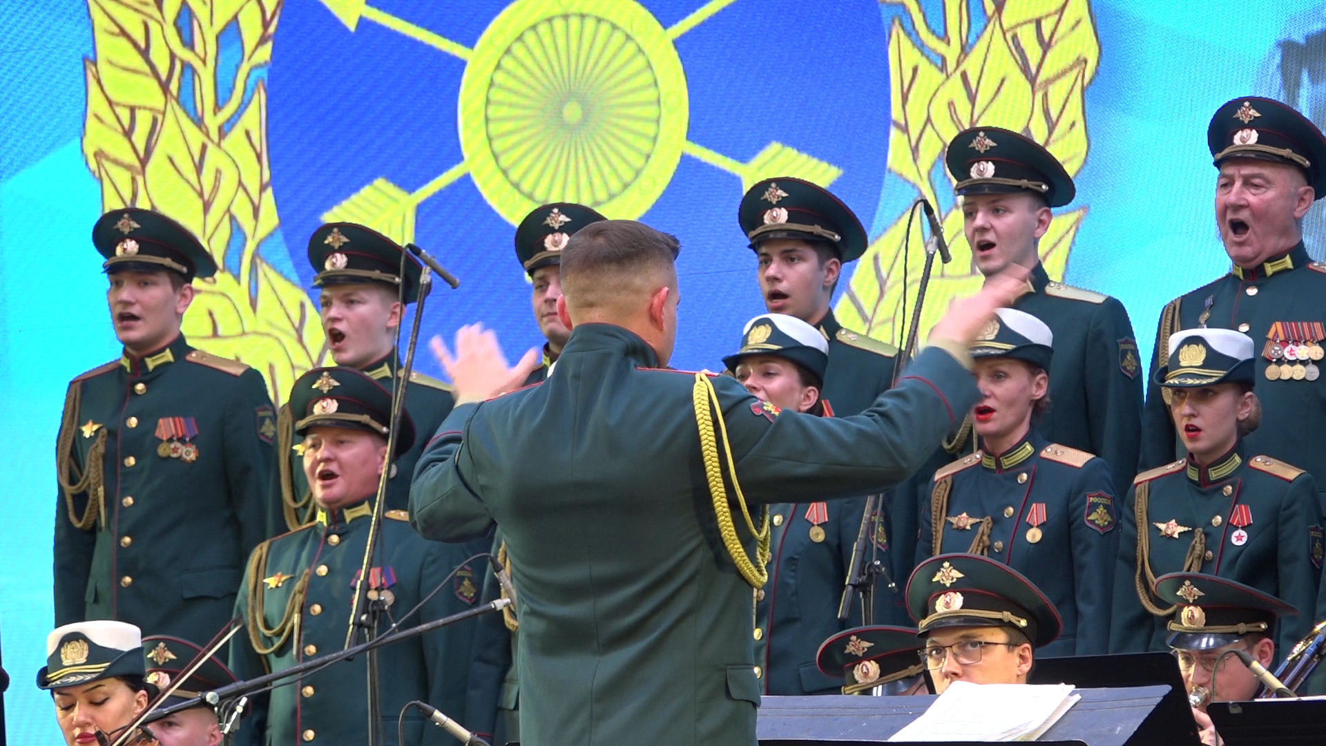 власиха столица рвсн, рвсн 66 лет, ракетные войска, ветераны рвсн,