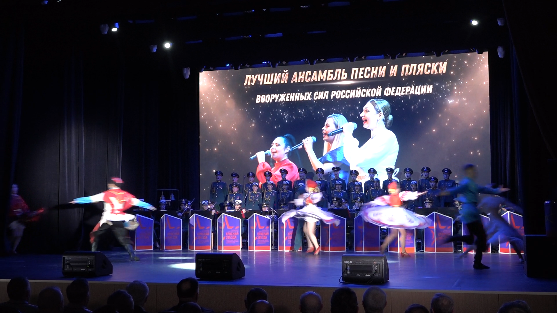 власиха столица рвсн, рвсн 66 лет, ракетные войска, ветераны рвсн,