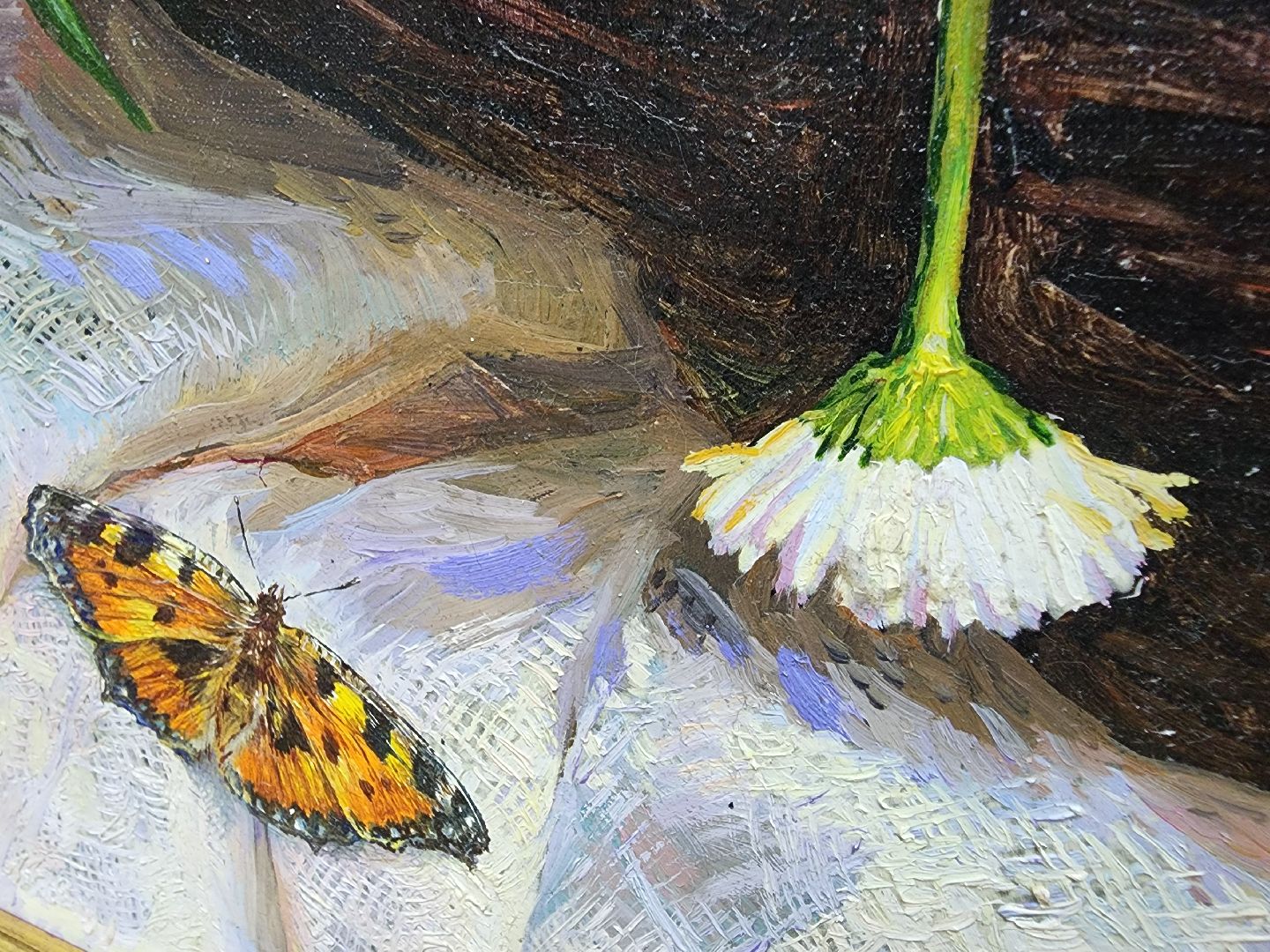 красноармейск, городской округ пушкинский, художественная выставка, живопись, картиная галерея ,