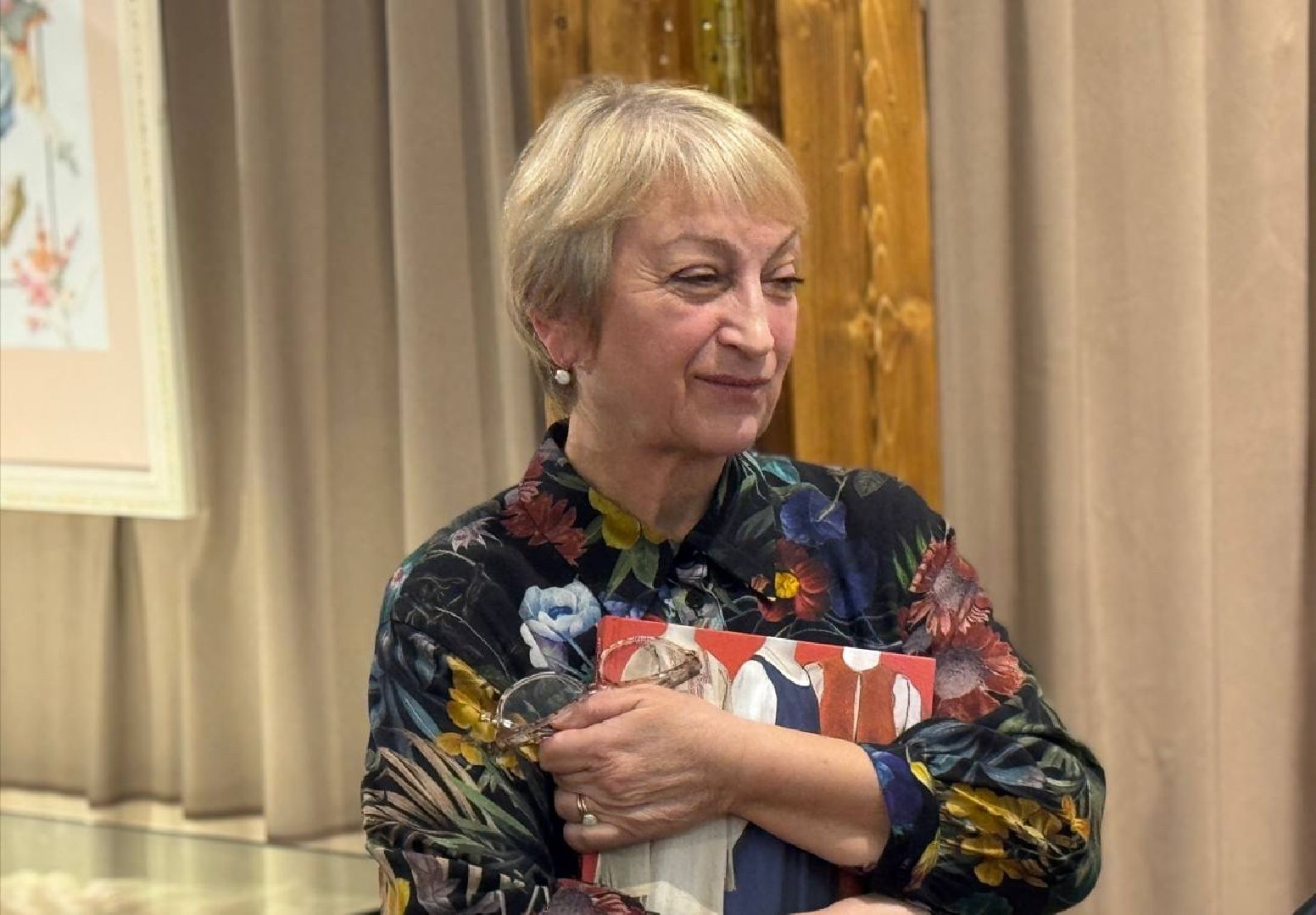 конный двор, Кукольные истории Татьяны Бирюковой», Сергиев Посад,