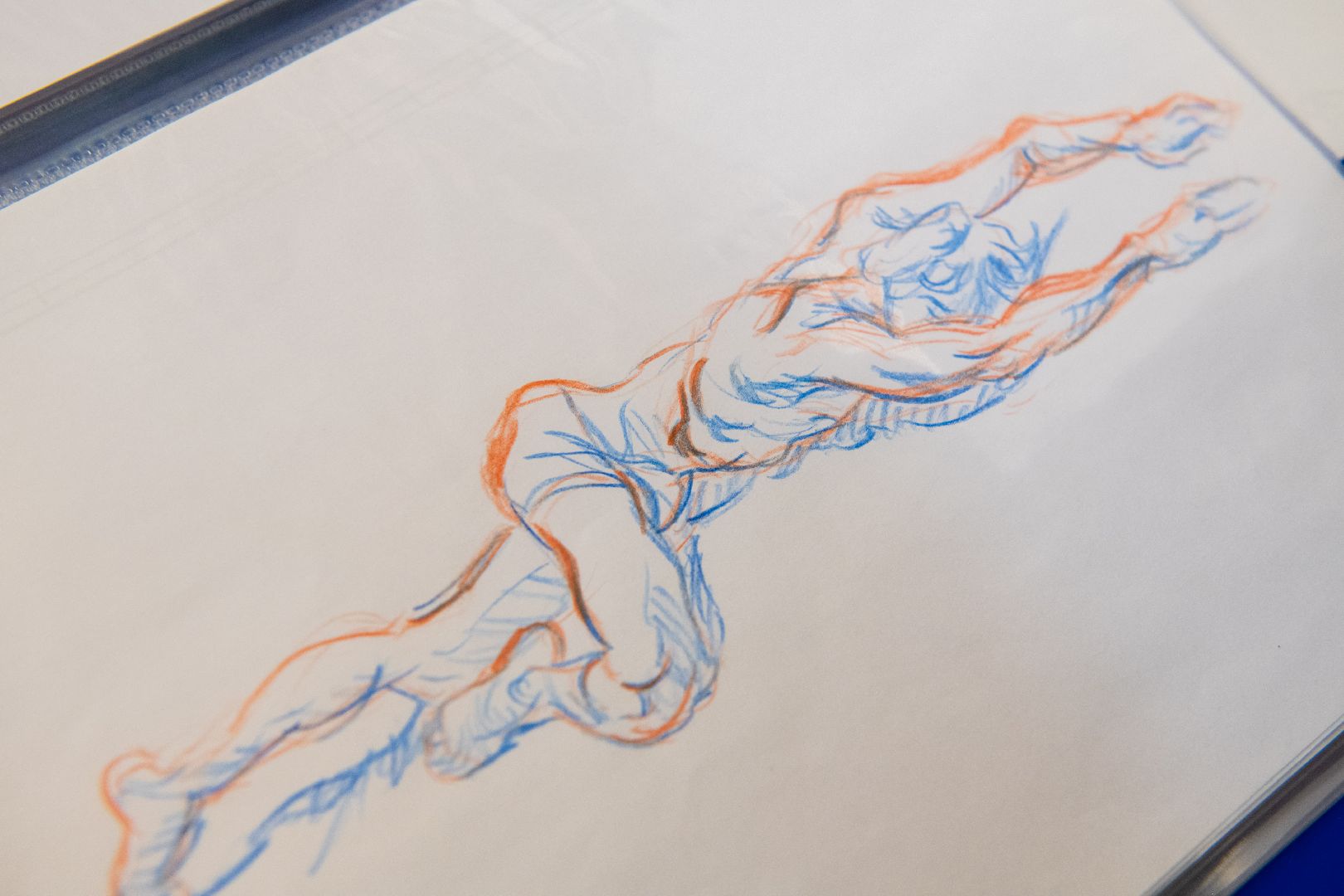 лыткарино, культура, художница, картины, рисование,