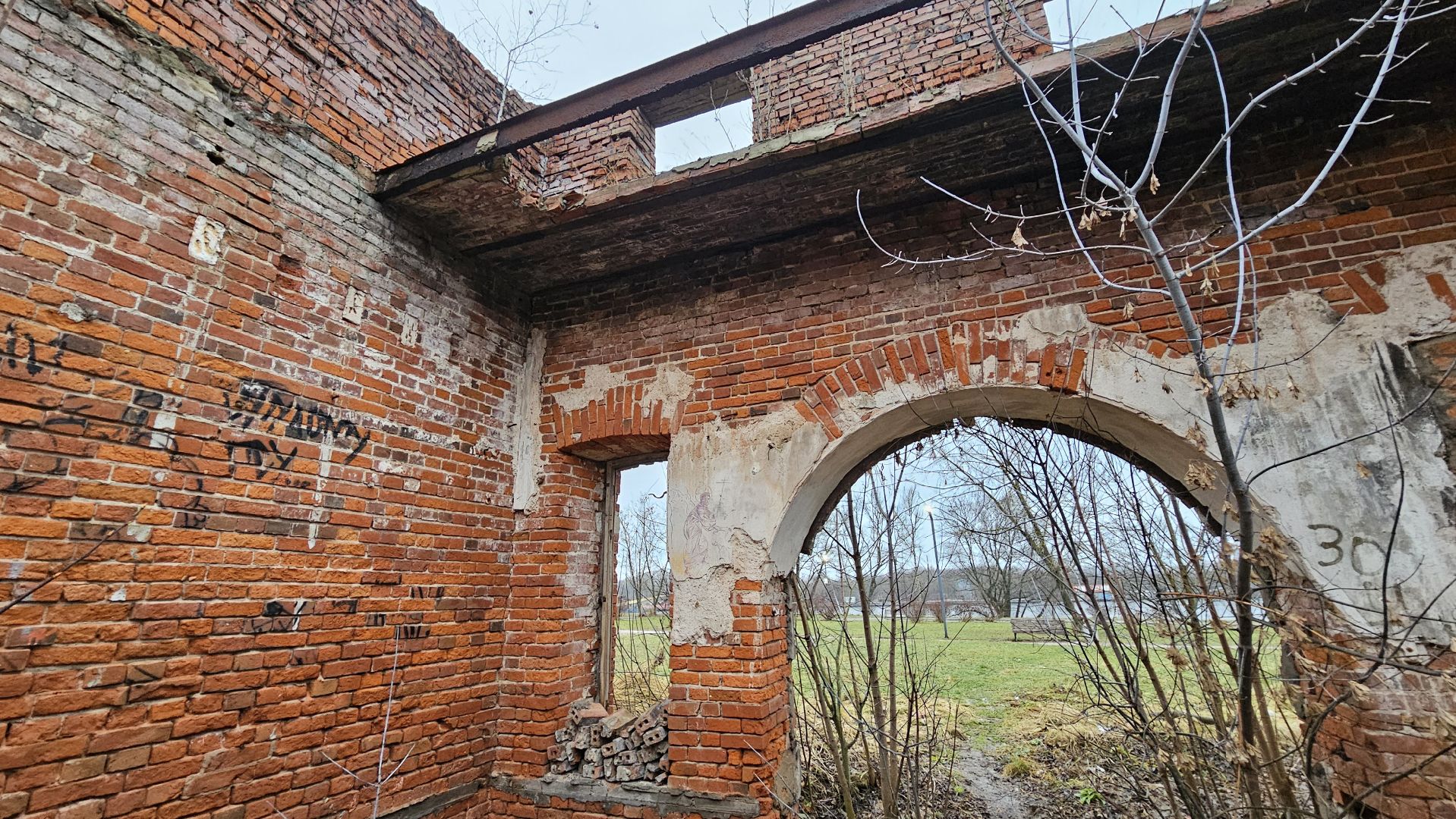 долгопрудный, парк мысово, усадьба кузнецовых, долгопрудненский историко-художественный музей,реконструкция объекта культурного наследия,английская конюшня,
