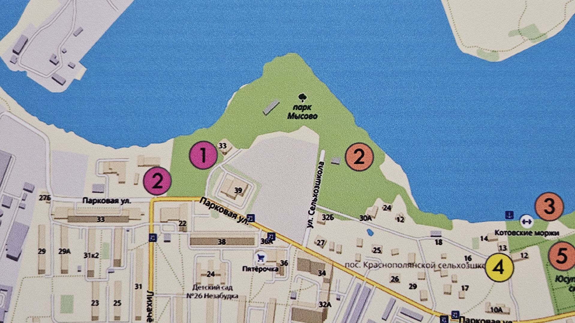 долгопрудный, парк мысово, усадьба кузнецовых, долгопрудненский историко-художественный музей,реконструкция объекта культурного наследия,английская конюшня,