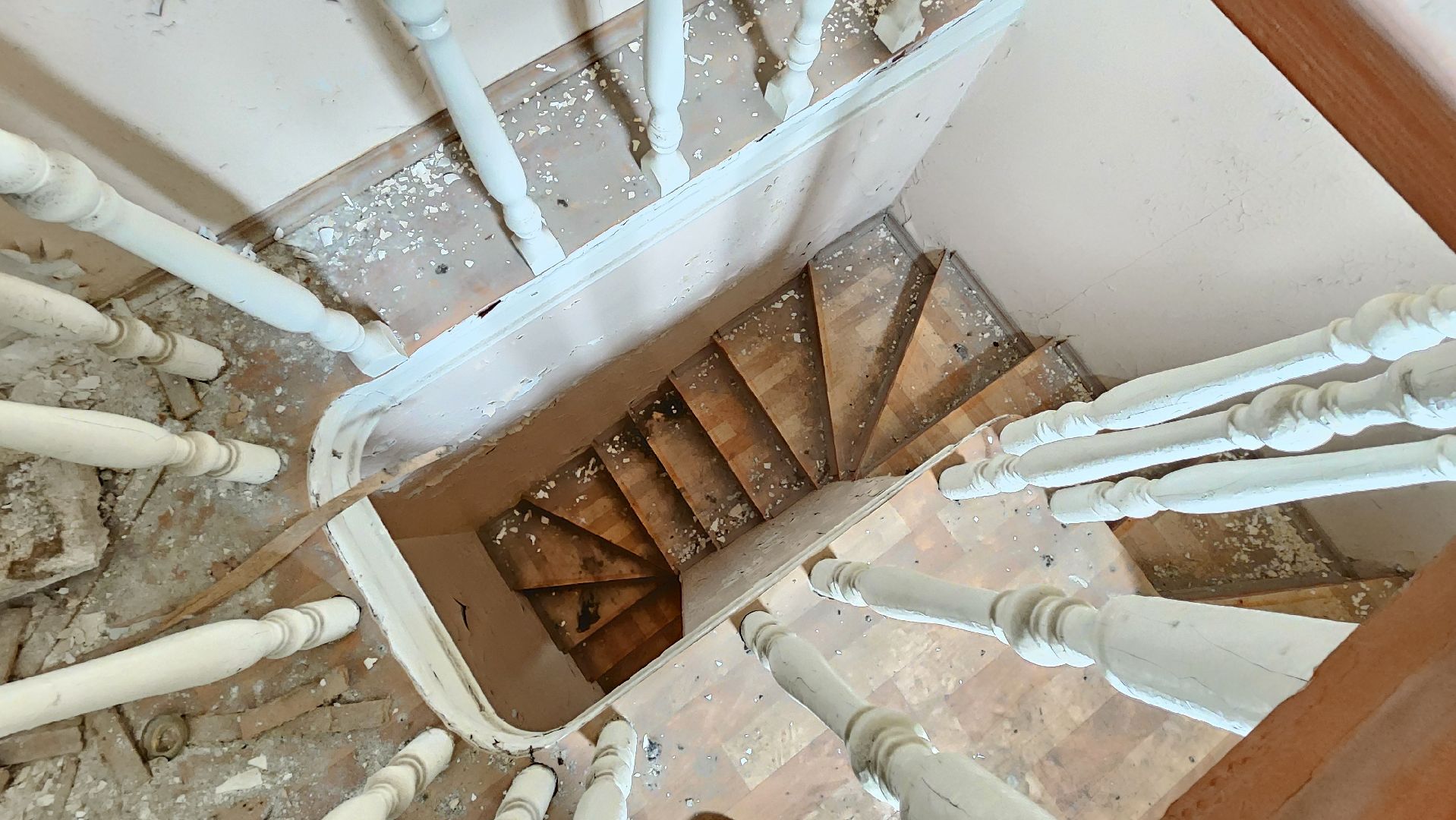 долгопрудный, парк мысово, усадьба кузнецовых, долгопрудненский историко-художественный музей,реконструкция объекта культурного наследия,английская конюшня,