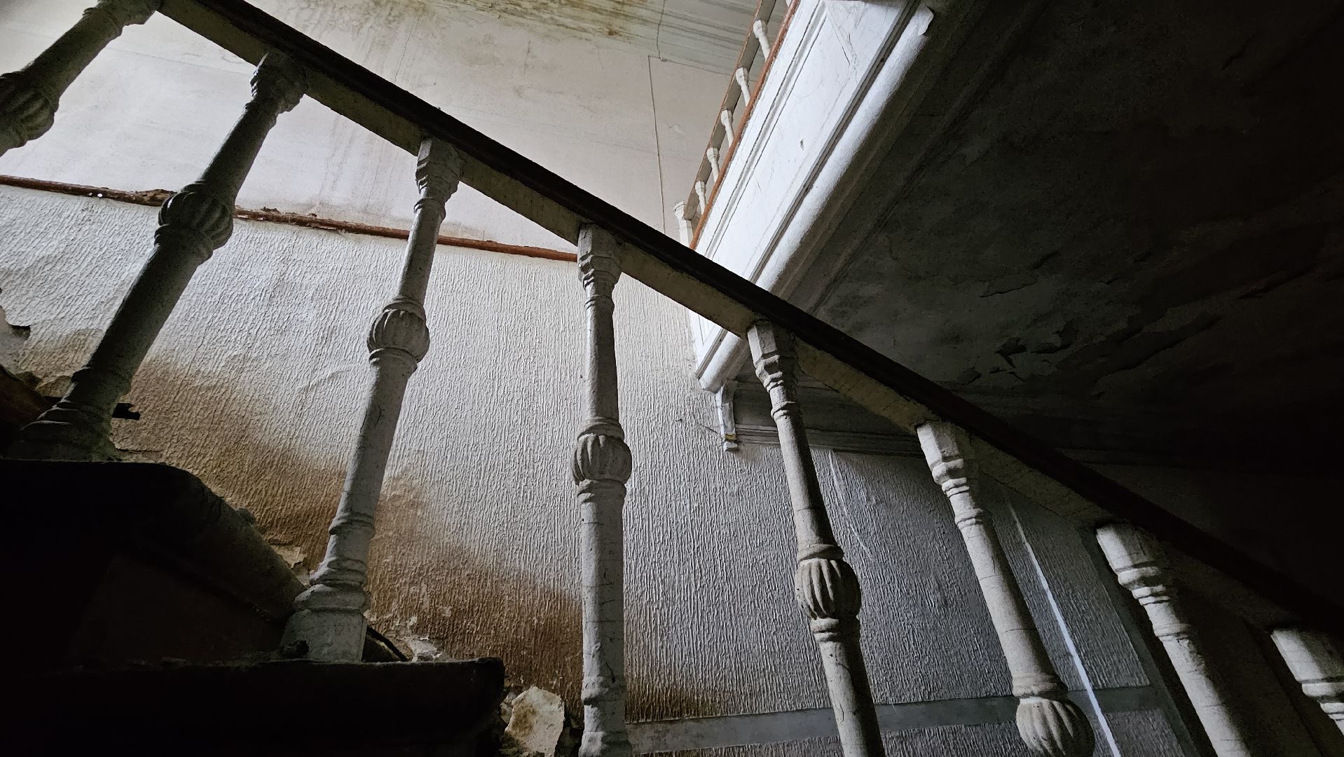 долгопрудный, парк мысово, усадьба кузнецовых, долгопрудненский историко-художественный музей,реконструкция объекта культурного наследия,английская конюшня,