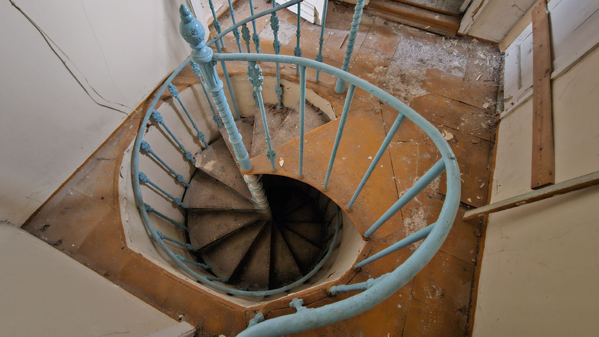 долгопрудный, парк мысово, усадьба кузнецовых, долгопрудненский историко-художественный музей,реконструкция объекта культурного наследия,английская конюшня,