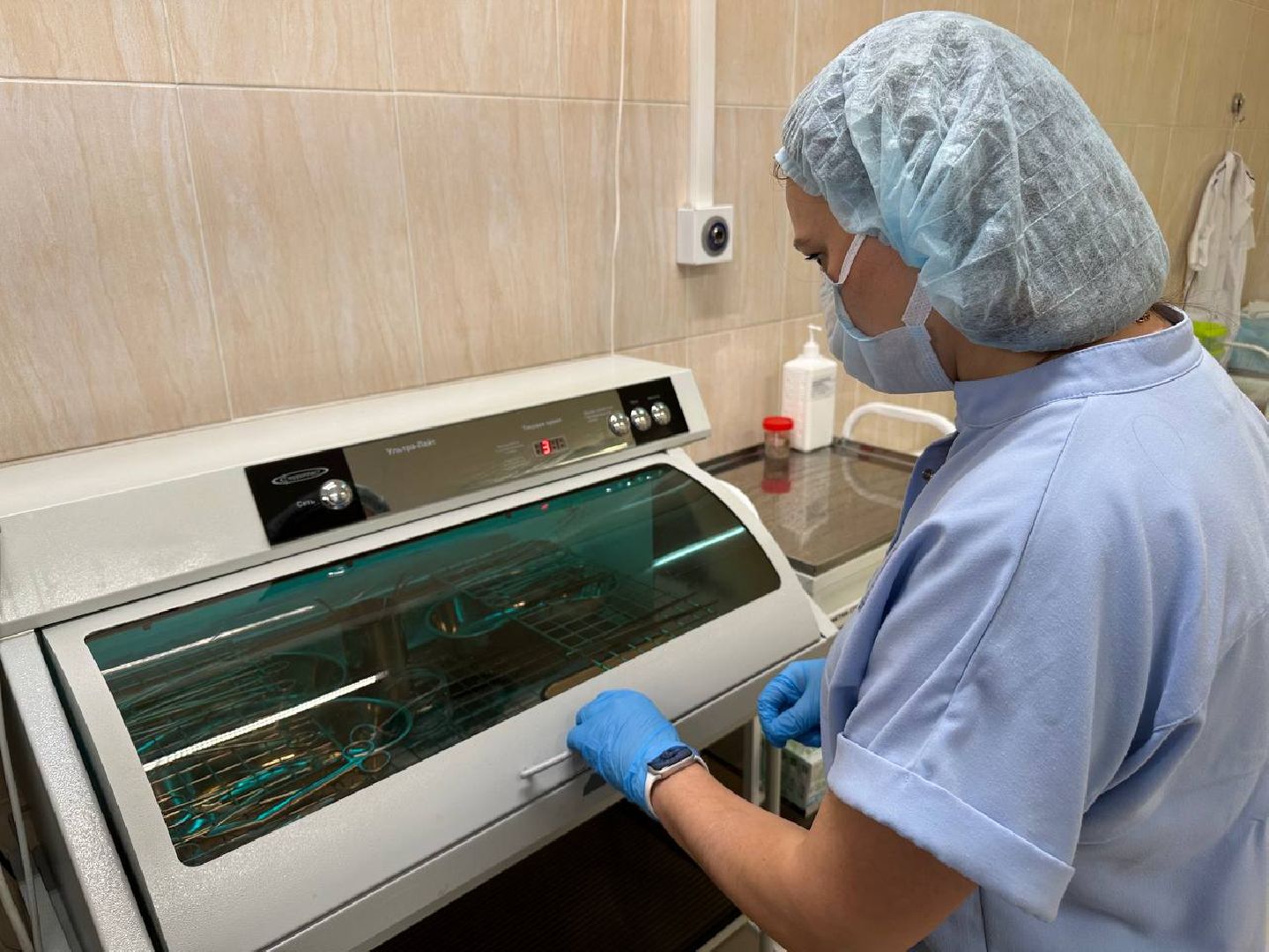 медицина, хирург, лучший врач подмосковья, домодедово,