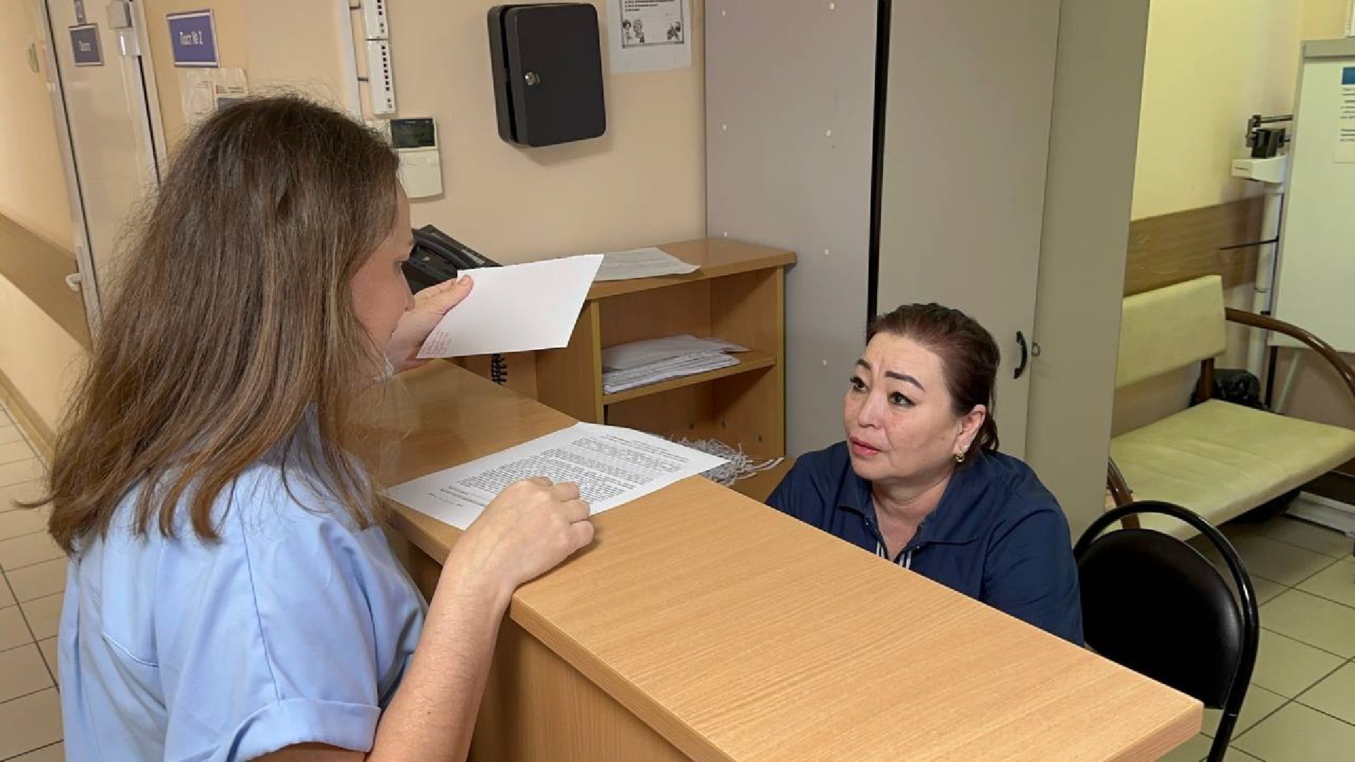 медицина, хирург, лучший врач подмосковья, домодедово,