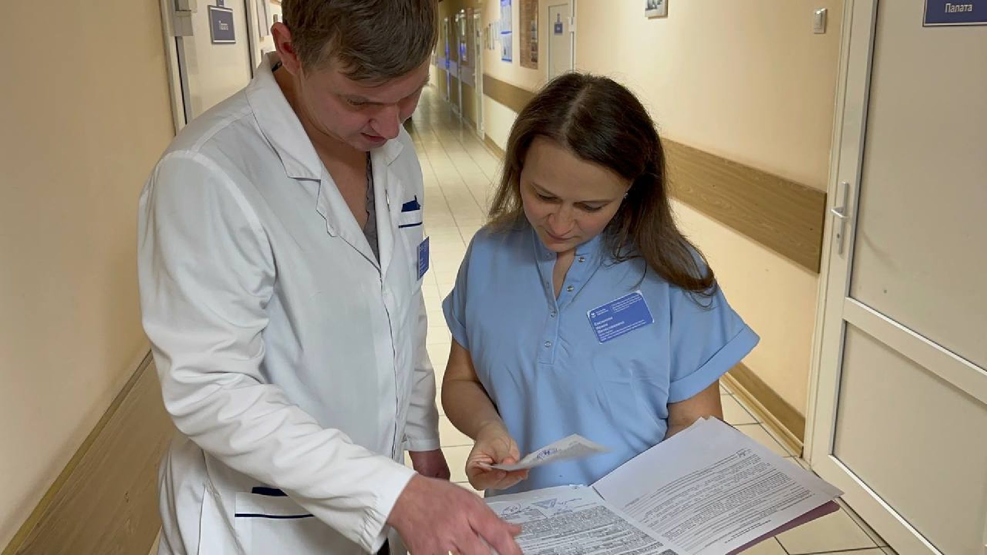 медицина, хирург, лучший врач подмосковья, домодедово,