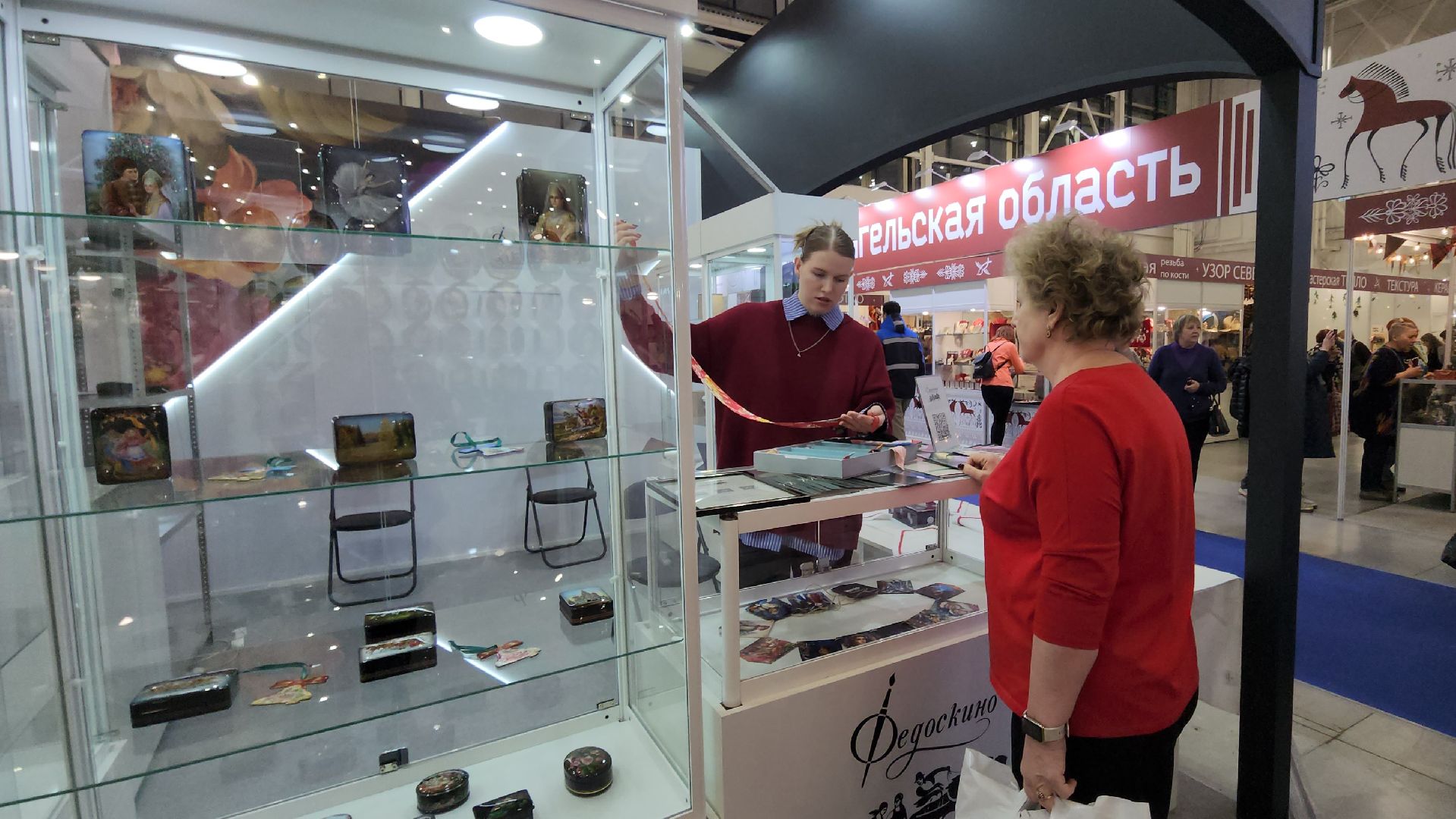 мытищи, жостово, федоскино,