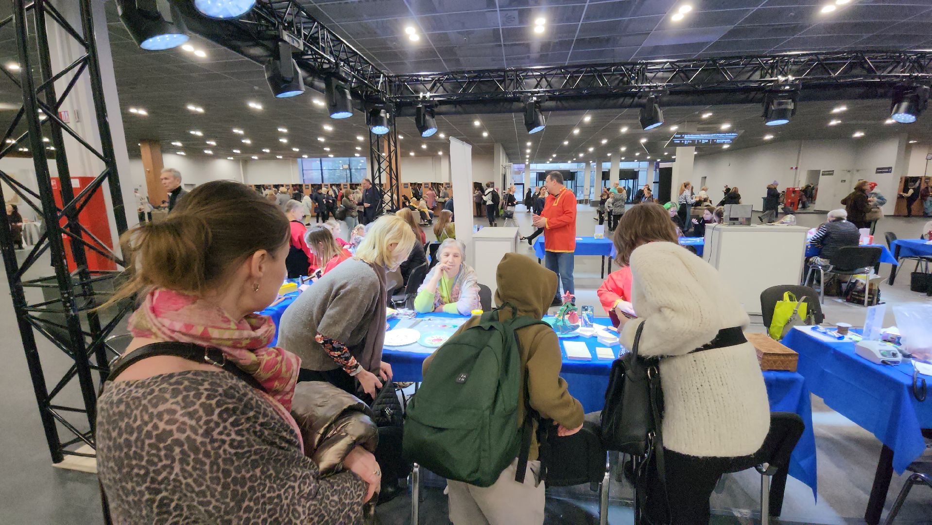 мытищи, жостово, федоскино,