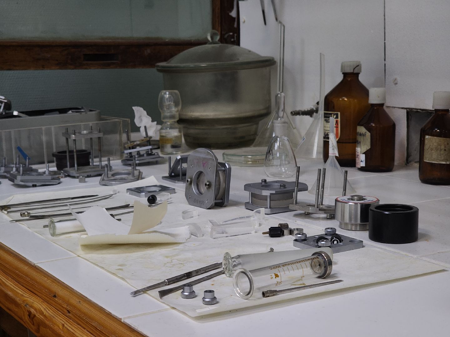 Черноголовка, НИИ, Стипендия Правительства РФ,