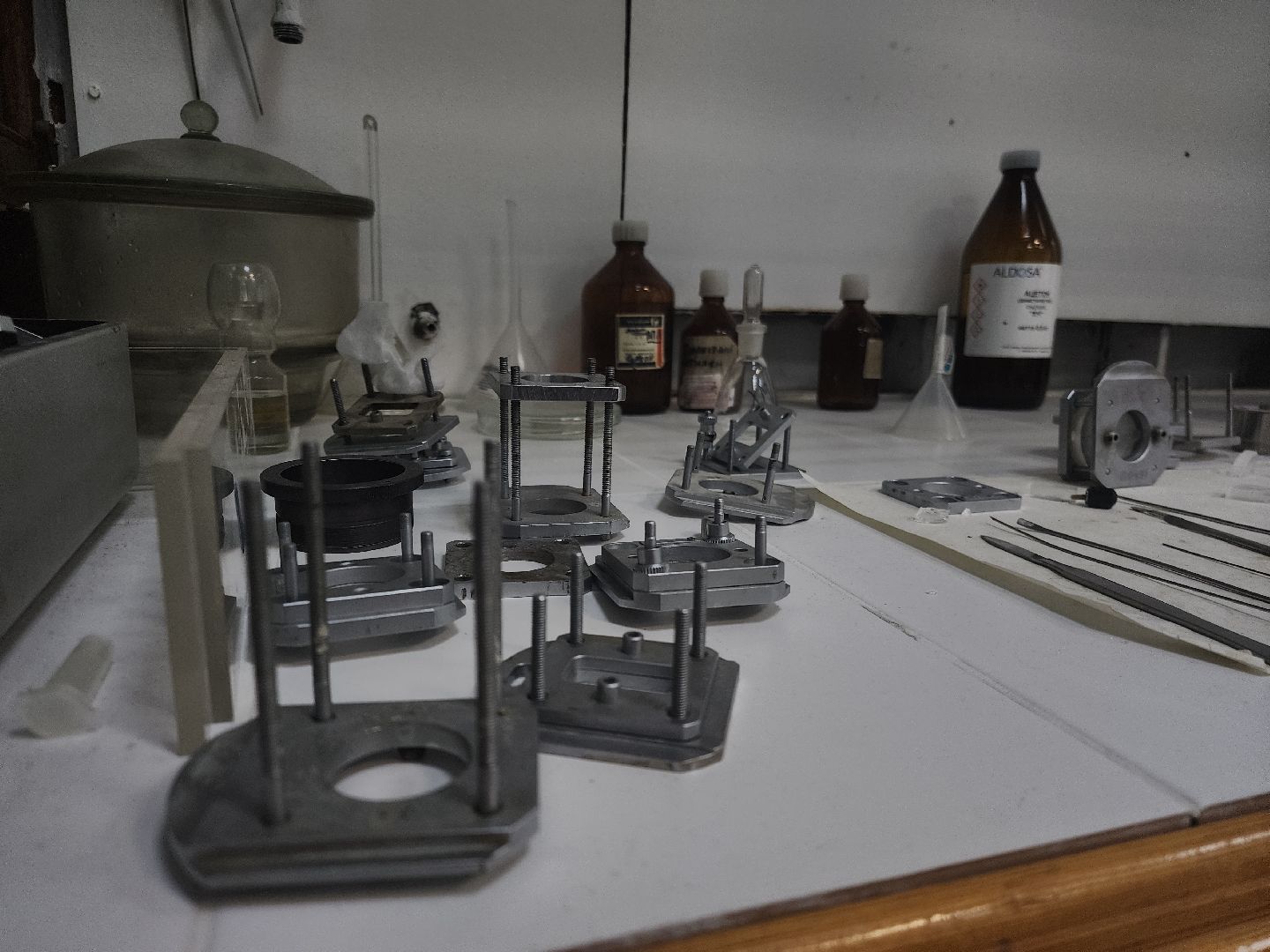 Черноголовка, НИИ, Стипендия Правительства РФ,