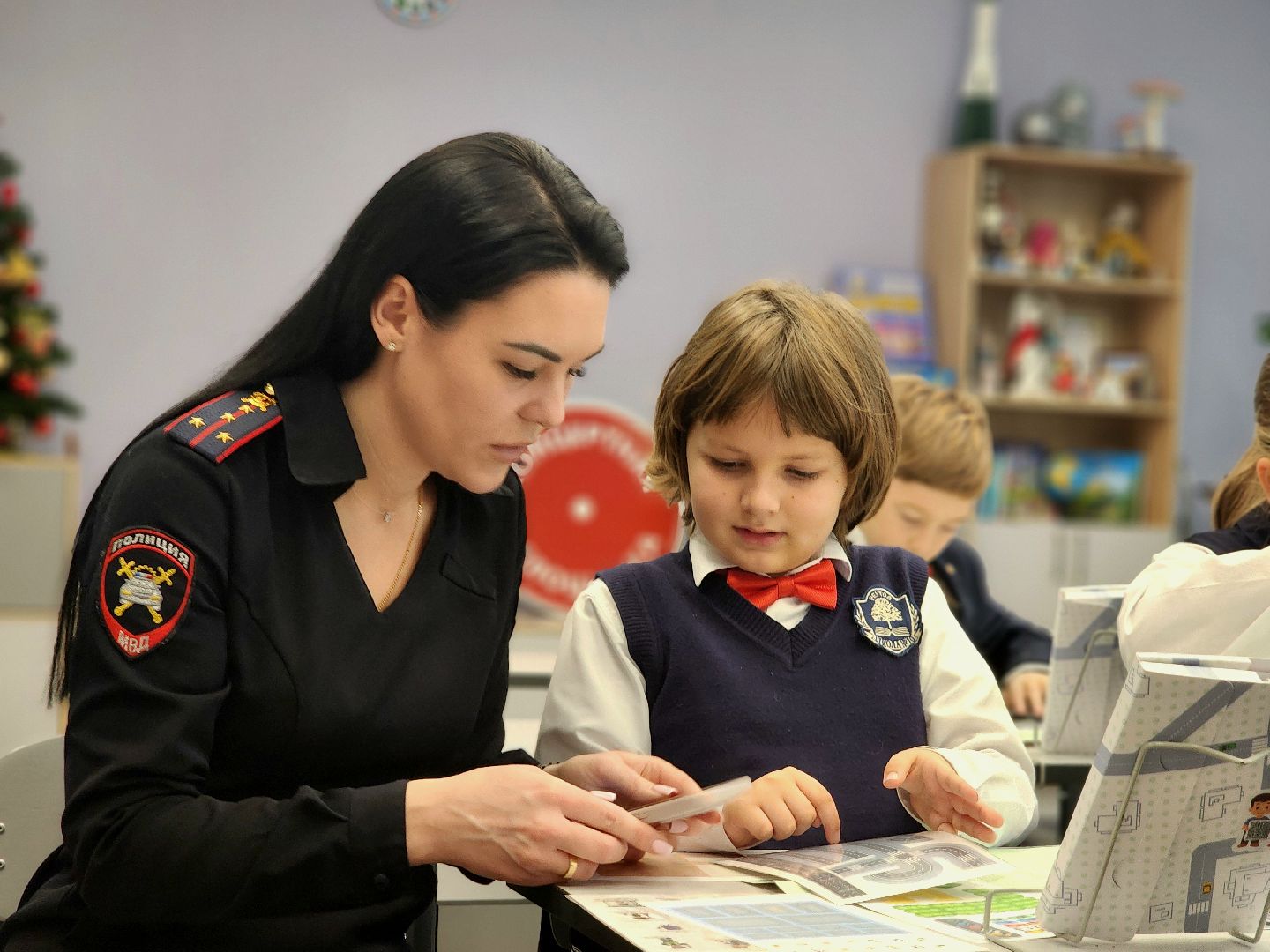 правила дорожного движения, гибдд, дом-школа-дом, урбантех,