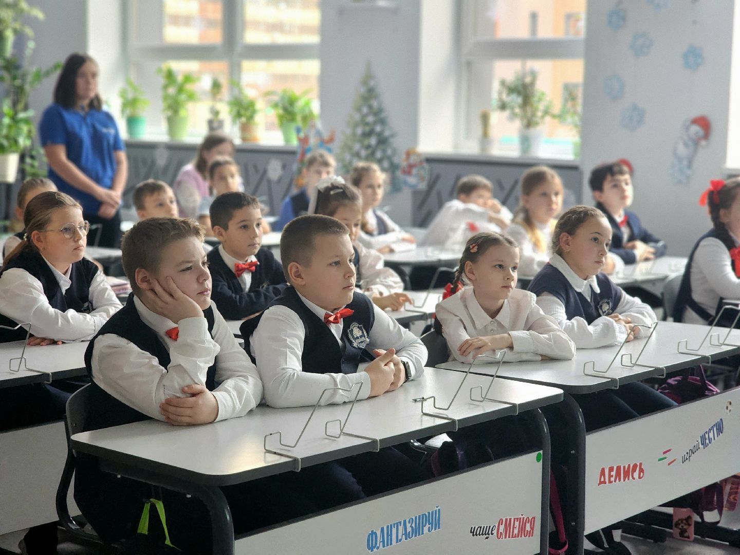 правила дорожного движения, гибдд, дом-школа-дом, урбантех,